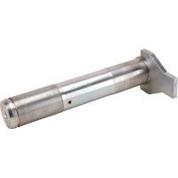 Палець  FN D45x229-253-S  3135029 , Lemken